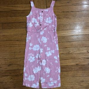 Carters jumper size 6/6X